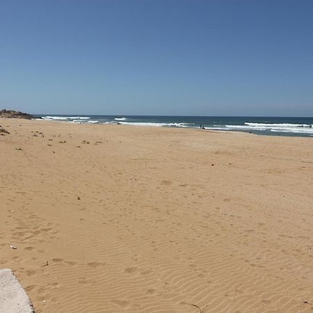 萨菲Ait Mouli Surf House公寓 外观 照片