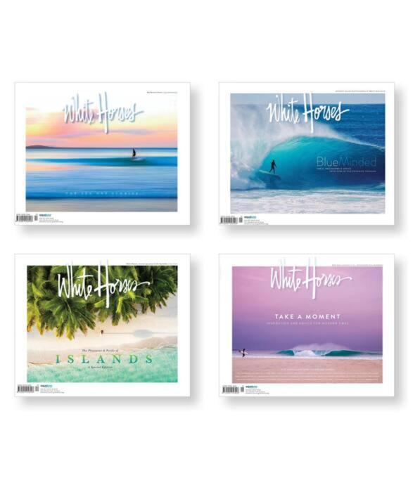 萨菲Ait Mouli Surf House公寓 外观 照片